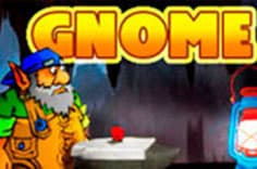 Gnome