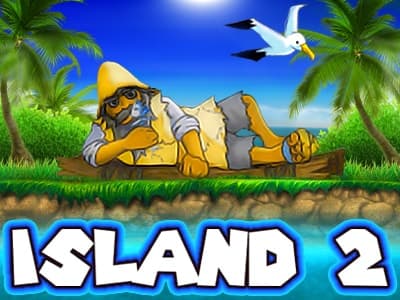 Island