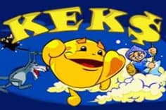 Keks