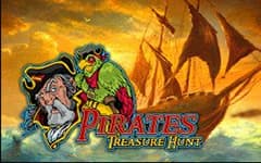 Pirate