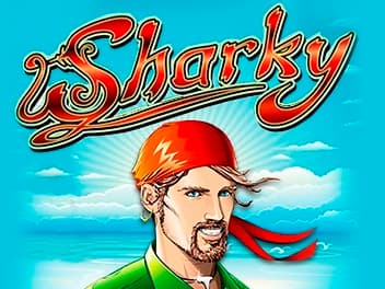 Sharky
